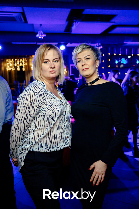 Terra Party, фото № 63