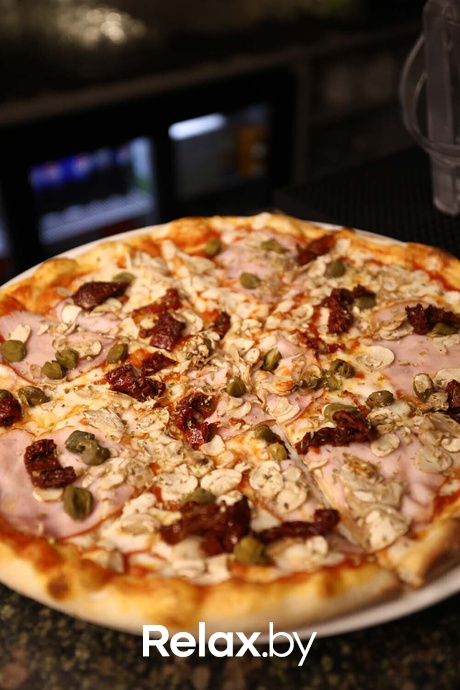 Терра Караоке, фото № 26