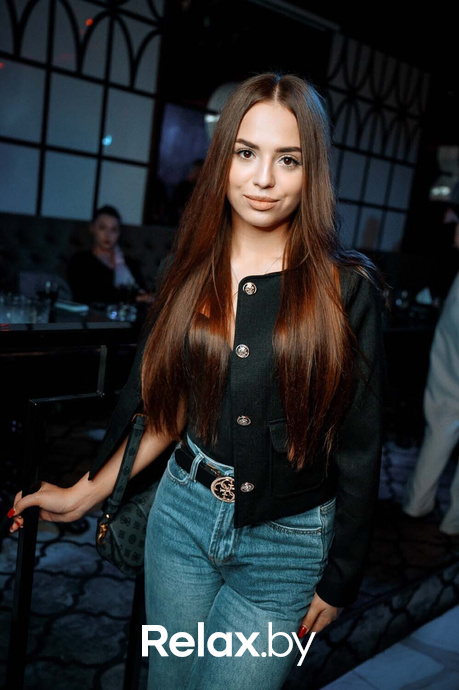 Saturday party, фото № 4