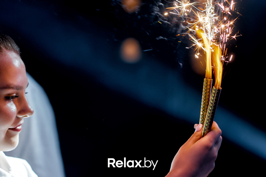 Saturday music, фото № 110