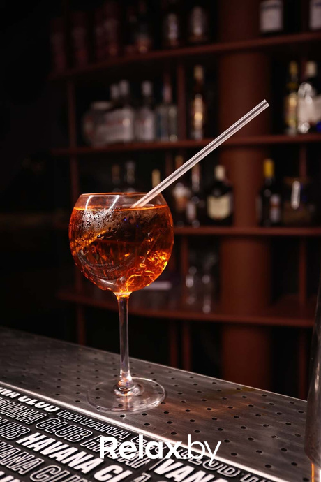 Terra party, фото № 48