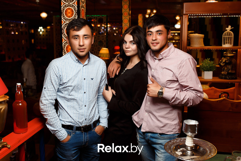 Дзень Незалежнасцi Рэспублiки Беларусь, фото № 28