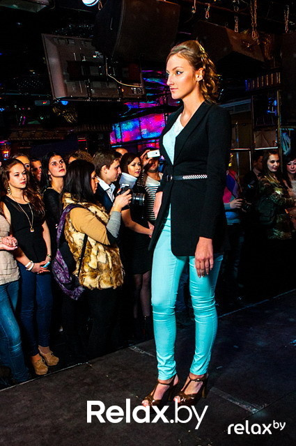 Madison Disco, фото № 57