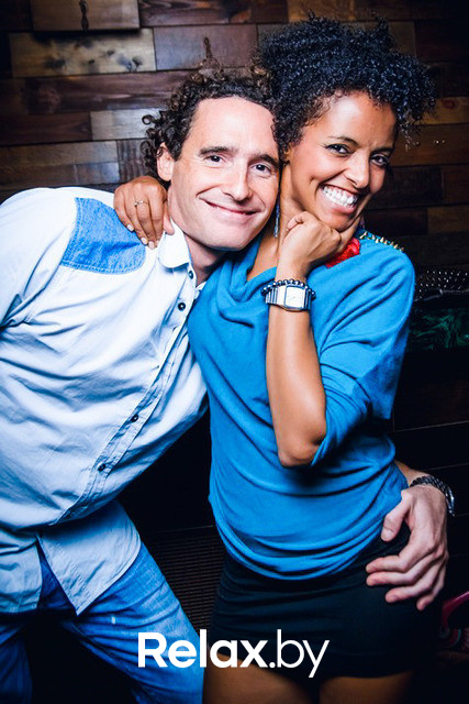 Ангелы и Демоны, фото № 35