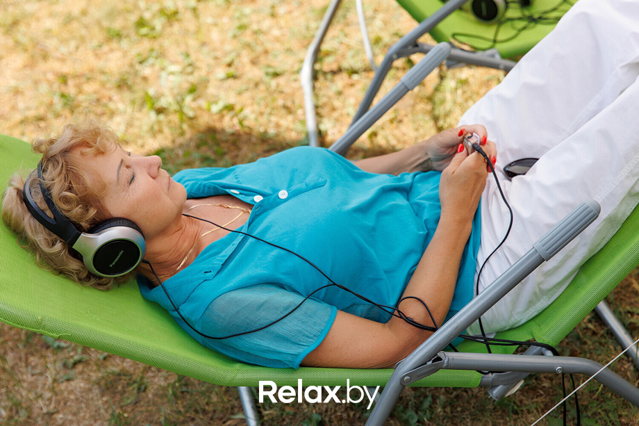 Международный фестиваль саморазвития «MY WAY FESTIVAL», фото № 140