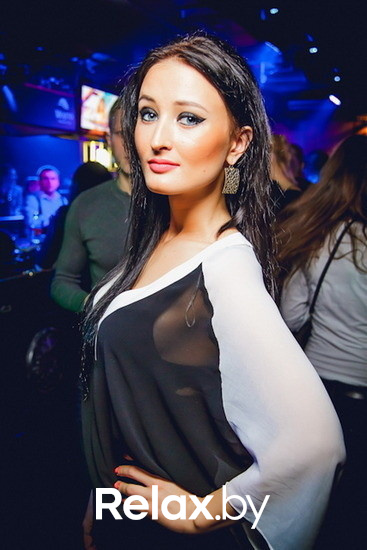 Press Play, фото № 94