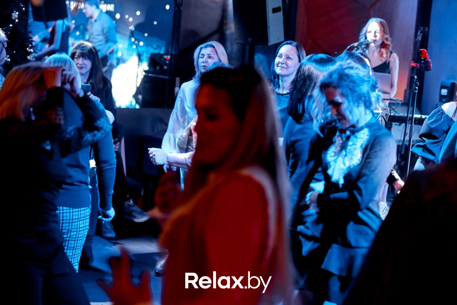 Saturday music, фото № 58