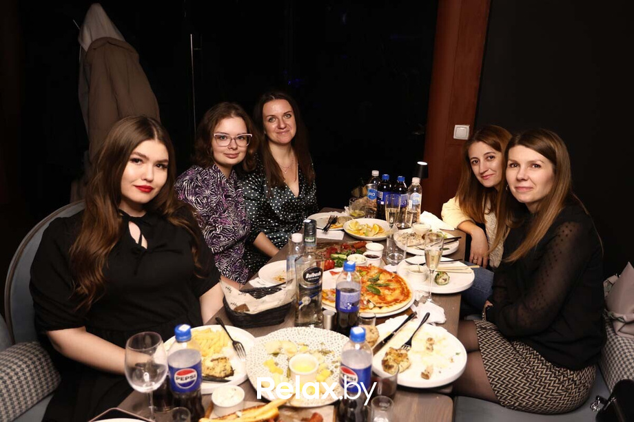 Terra party, фото № 3