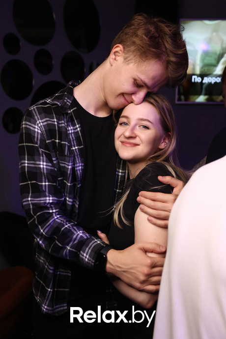 Terra Karaoke, фото № 9