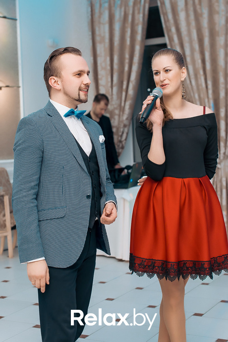 8 марта, фото № 7