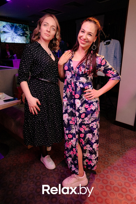 Terra Karaoke, фото № 8