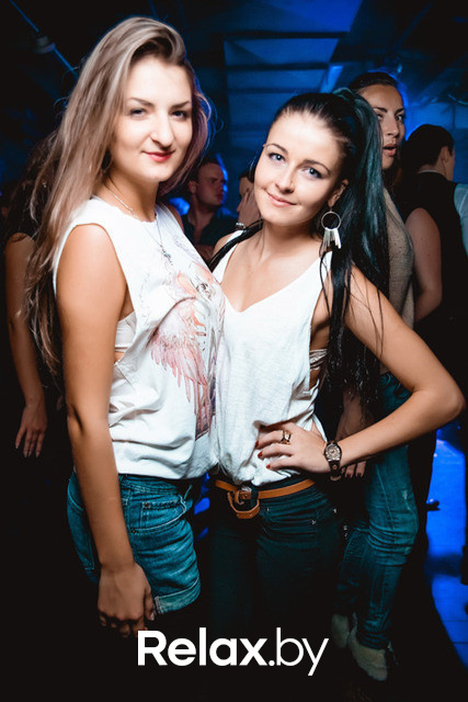 Mojitos, фото № 61