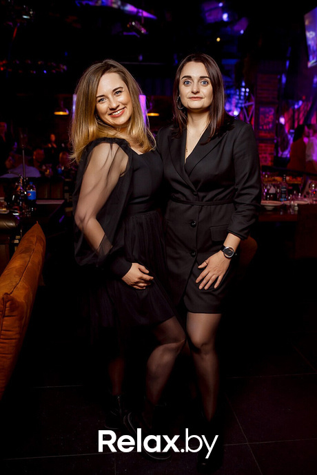 Brooklyn Live!, фото № 51