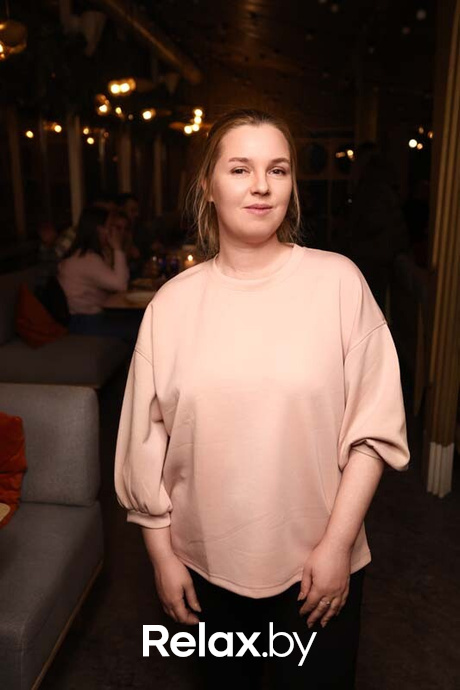 Terra party, фото № 36