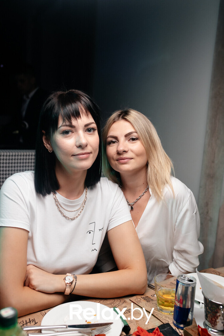 Terra Karaoke, фото № 4