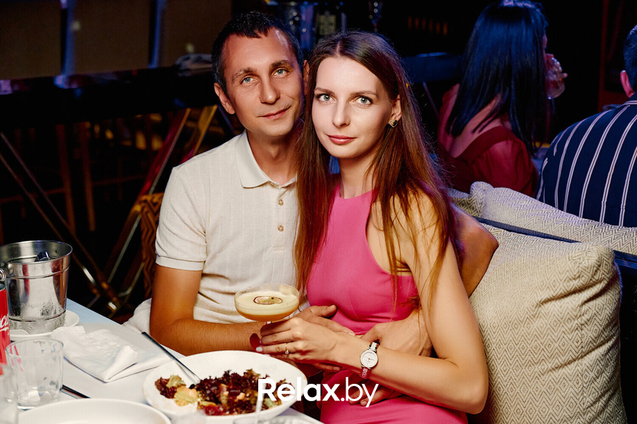 Friday Music, фото № 38