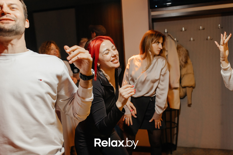 Terra Karaoke, фото № 4