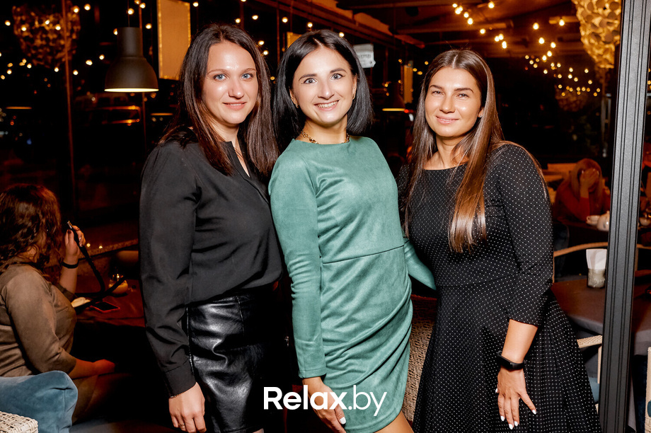 Saturday music, фото № 81