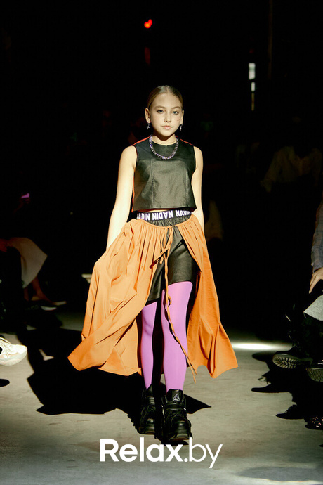 IMG FASHION KILLA PARTY, фото № 201