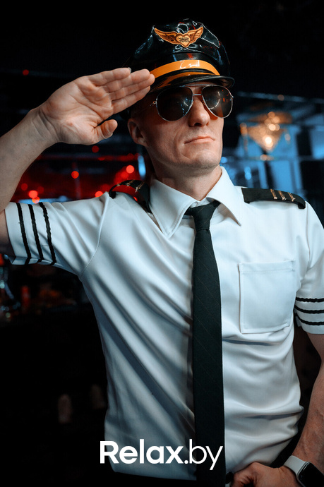 Saturday party, фото № 2