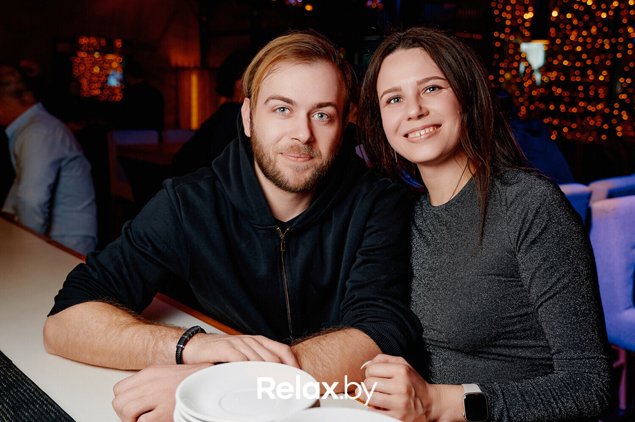 Friday Music, фото № 47