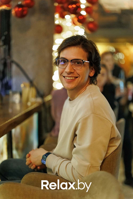 Live Music, фото № 73