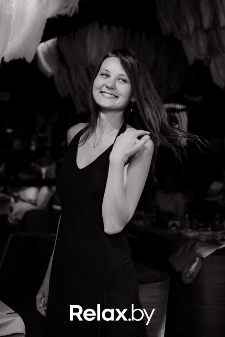 Saturday music, фото № 12