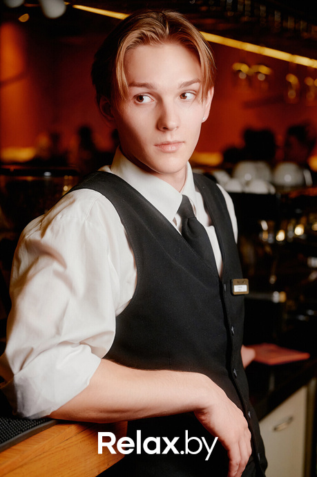 Saturday music, фото № 71