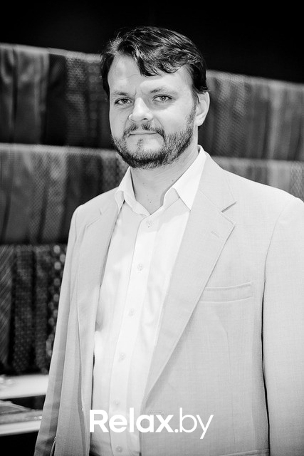 Fashion secret night, фото № 43