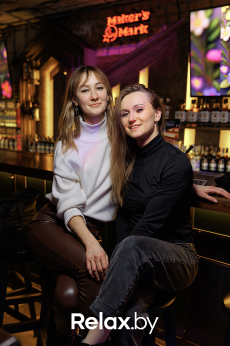 Zavod Friday Night, фото № 66