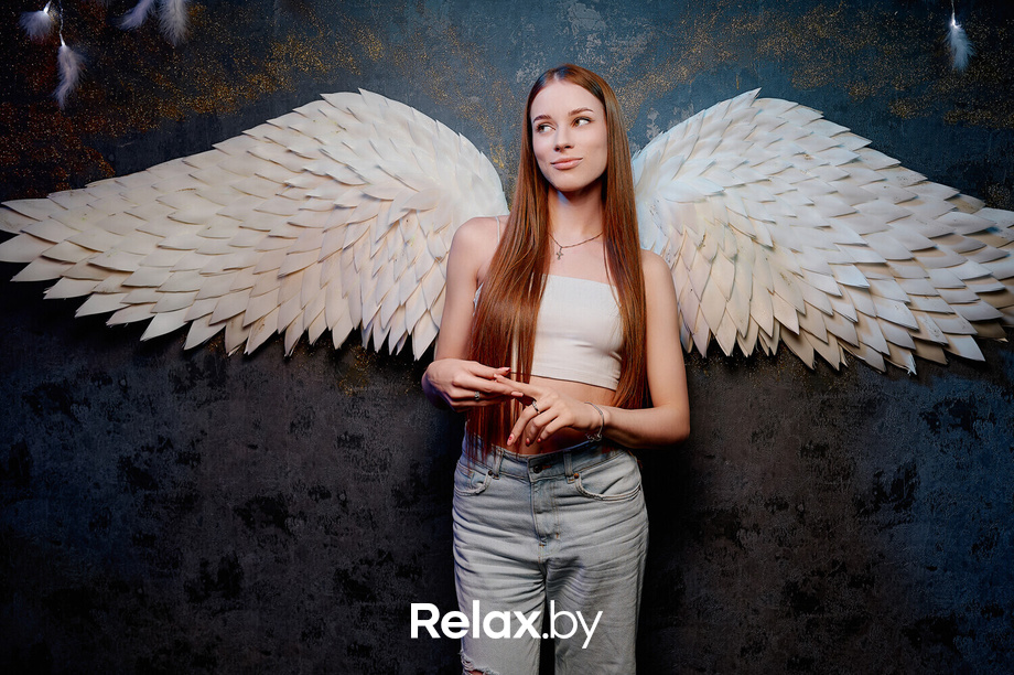 Friday Music, фото № 50