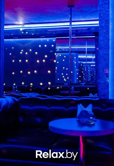 10 лет Ночным фантазиям, фото № 39