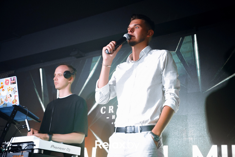 Poker Face, фото № 34