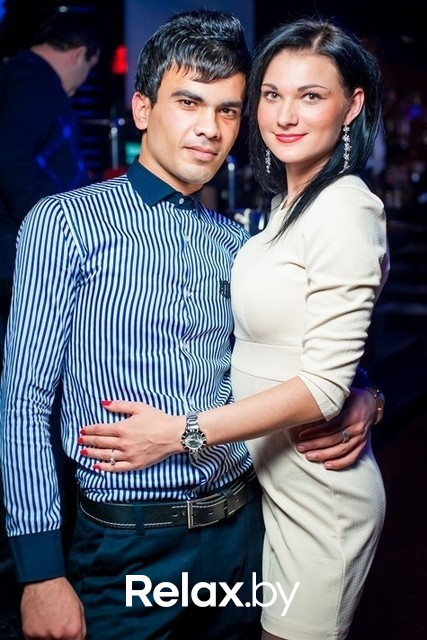 Next Club Show, фото № 50