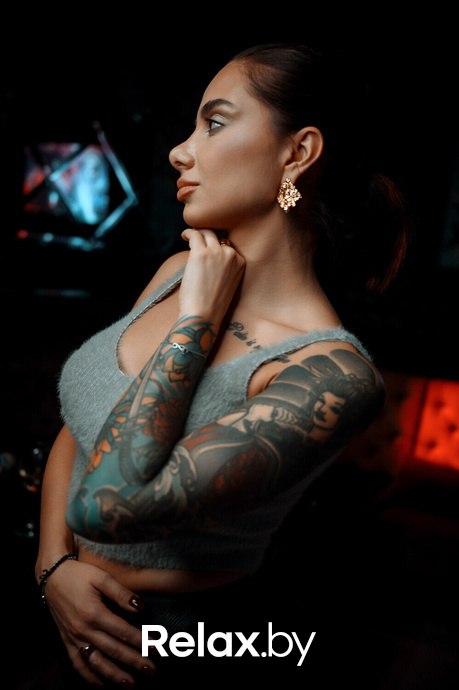 Friday party, фото № 45