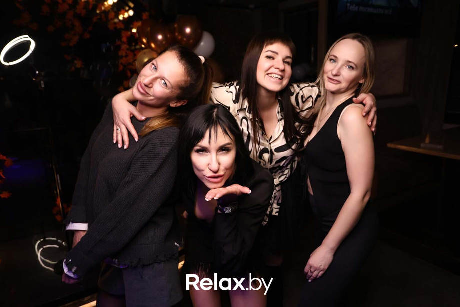 Терра Караоке, фото № 13