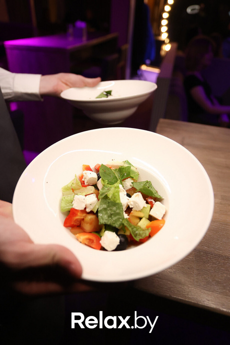 Terra Karaoke, фото № 40