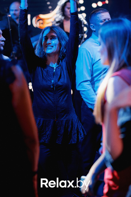 Friday Music, фото № 5