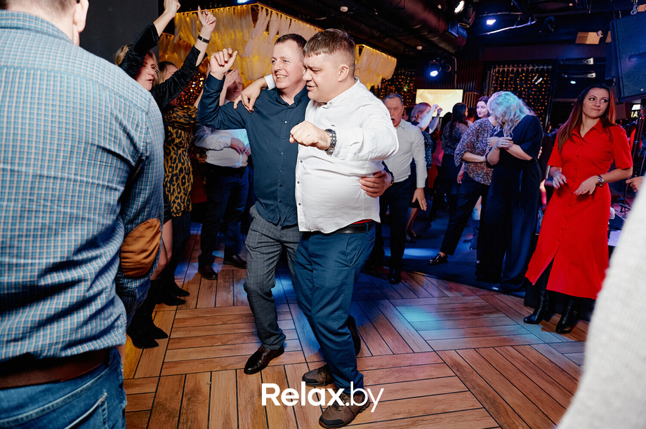 Saturday music, фото № 17