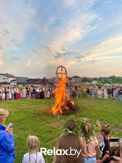 Купалье 2023, фото № 137