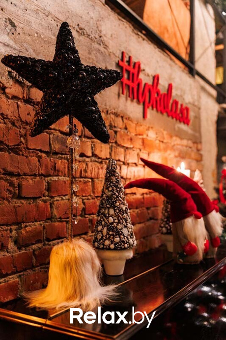 Live Music, фото № 14