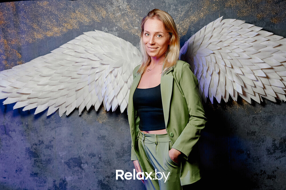 Friday Music, фото № 11