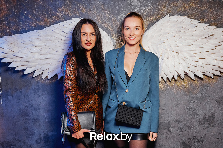 Saturday music, фото № 49