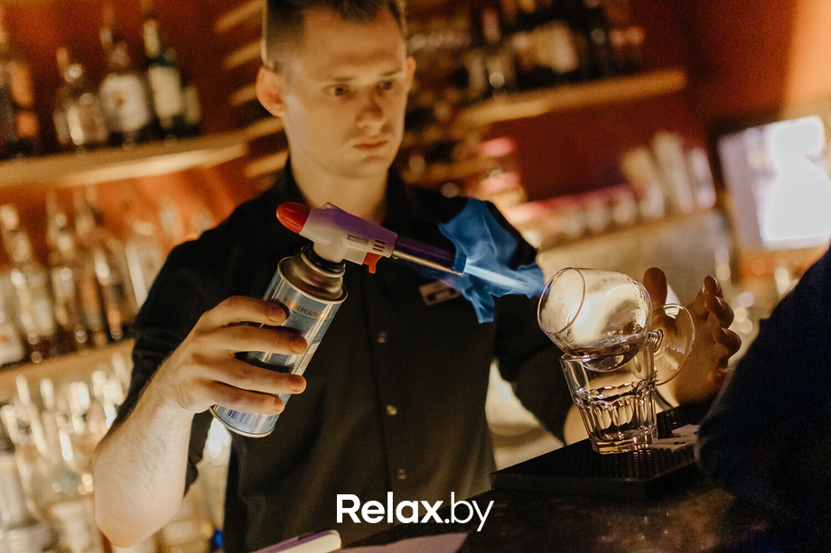 Terra Karaoke, фото № 43