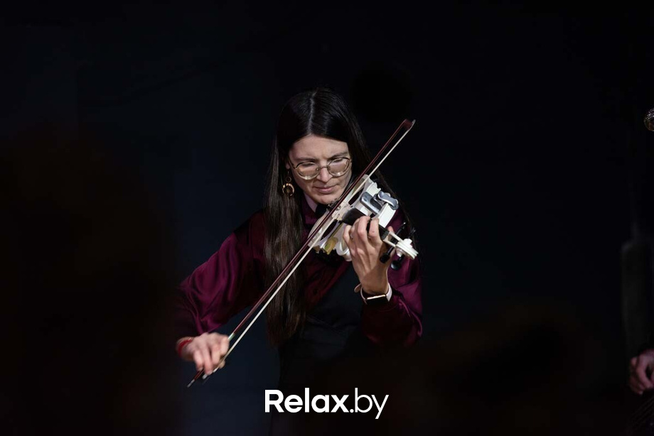 Таверна World of Barcraft, фото № 169