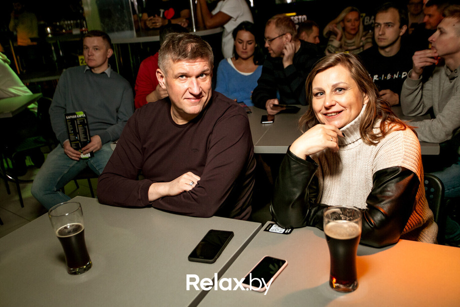 Трансляция финала чемпионата мира по футболу 2022 в Катаре, фото № 4