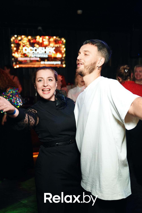 Friday party, фото № 92