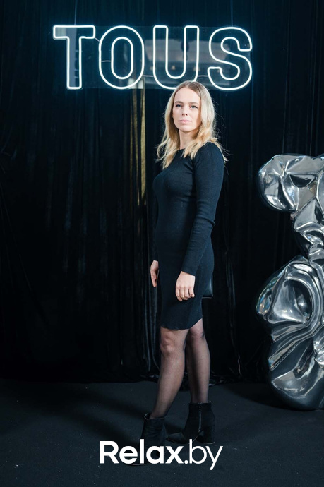 Fashion Fabrique 2.0 (часть 3), фото № 194