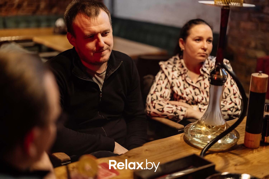 Live Music, фото № 58