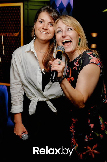 Friday Music, фото № 44